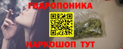 кокс Бийск