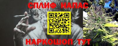 кокс Бийск