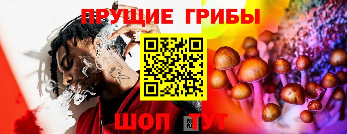 Псилоцибиновые грибы мухоморы  Псилоцибиновые грибы Magic Shrooms  Верхний Уфалей  Вход с VPN 